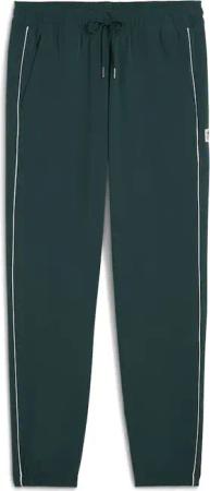 PUMA Golfhose "PUMA x REIGNING CHAMP T7 Golfhose Herren"