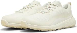 PUMA Golfschuh "Gruve Sport Golfschuhe Damen"