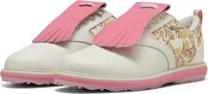 PUMA Golfschuh "PUMA x DANI DAZEY Avant Golfschuhe Damen"