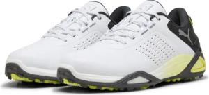 PUMA Golfschuh "Shadowcat NITRO™ Golfschuhe aus Leder Herren"