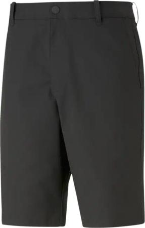 PUMA Golfshorts "Dealer 10" Golfshorts Herren"