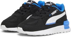 PUMA Graviton Sneakers Kinder Sneaker