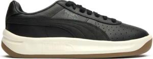 Puma Gv Special Leather Sneaker