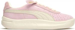 Puma Gv Special Suede Sneaker