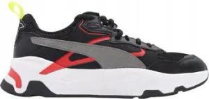 Puma  Halbschuhe 30795003
