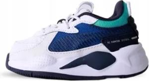 Puma  Halbschuhe 37064602