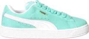 Puma  Halbschuhe 39520524