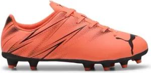Puma  Halbschuhe Attacanto