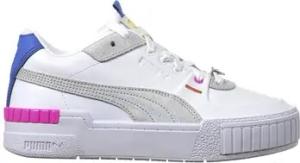 Puma  Halbschuhe Cali Sport