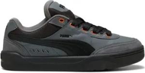 Puma  Halbschuhe Park Lifestyle Sk8 Cool