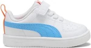 Puma  Halbschuhe Rickie Ac + Inf