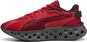 Puma  Halbschuhe Softride Frequence