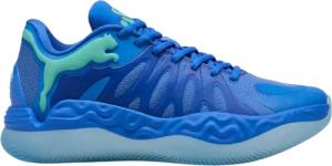 Puma Hali 1 Opal Blau