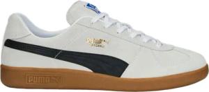 Puma Handball Sneaker Weiß