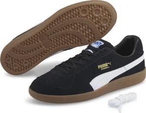 PUMA Handballschuhe Erwachsene PUMA