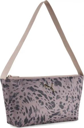 PUMA Handtasche "Long 1,5 l Flute-Bag Damen"