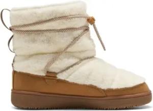 Puma  Hausschuhe Snowbae Suede WNS 402175 02