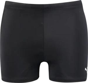 PUMA Herren Badehose Badeshorts Classic Swim Shorts Trunk 100000027