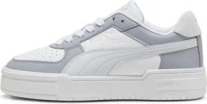 Puma Herren CA Pro Sneakers