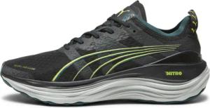 PUMA Herren Foreverrun Nitro™ Wtr Laufschuhe