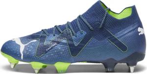 PUMA Herren FUTURE ULTIMATE MxSG Fußballschuhe