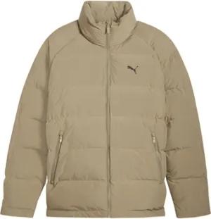 Puma  Herren-Jacke 244526