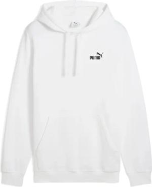 Puma Herren Kapuzenpullover ESS Small No.1 Logo Hoodie FL 682574