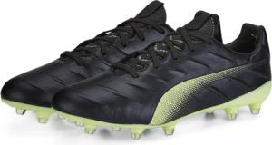 Puma Herren King Platinum FG Fußballschuhe