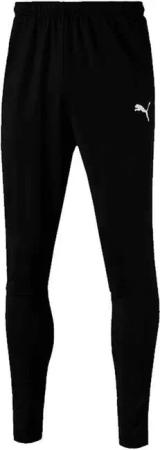 Puma Herren LIGA Pro Training Pants - 655313