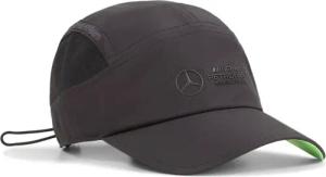 Puma Herren Mapf1 Statement Cap