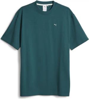 PUMA Herren MMQ T-Shirt