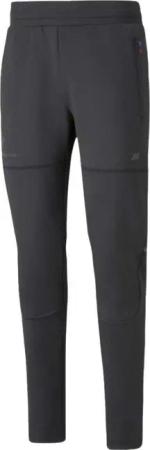 Puma Herren Motorsport Classic Jogginghose