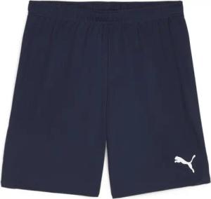 Puma Herren Short teamGOAL Shorts 705752