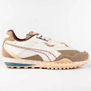 Puma Herren-Sneaker BLKTOP EXPEDITIONS