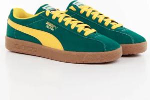 Puma Herren-Sneaker Delphin