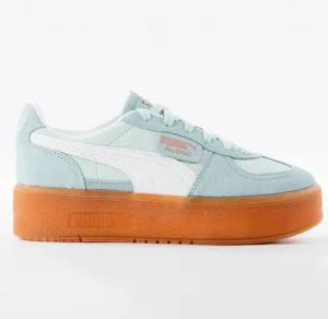 Puma Herren-Sneaker Palermo