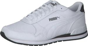 Puma Herren Sneaker ST Runner v2 Full 365277