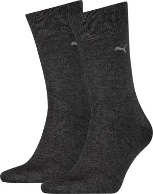 Puma Herren Socken CLASSIC 2er Pack