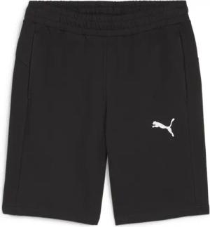 Puma Herren teamGOAL Casuals Shorts - 658608