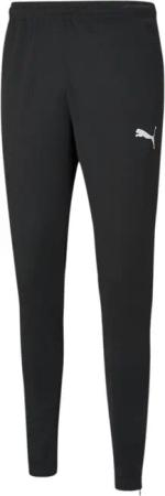 Puma Herren TeamRise Poly Training Football Pant - 657390