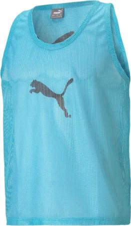 Puma Herren Trainingsleibchen Bib 657251