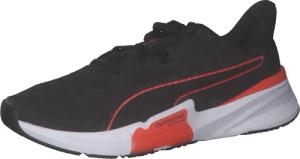 Puma Herren Trainingsschuhe PWRFrame TR 376049