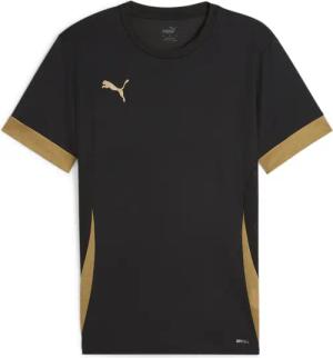Puma Herren Trikot teamGOAL Matchday Jersey 705747