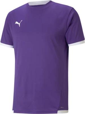 Puma Herren Trikots teamLIGA Jersey 704917