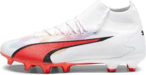 PUMA Herren ULTRA PRO FG/AG Fußballschuhe