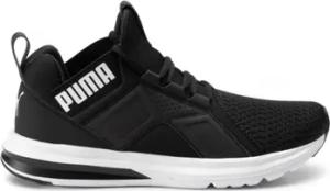 Puma  Herrenschuhe 192439