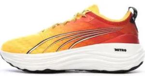 Puma  Herrenschuhe 310480-01