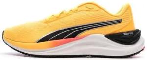 Puma  Herrenschuhe 310487-01