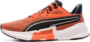 Puma  Herrenschuhe 376049-04