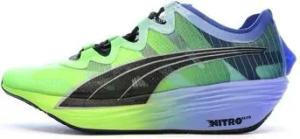 Puma  Herrenschuhe 376591-07